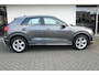 Audi Q2 35 TFSI S Edition / S Line / Navigatie/ Parkeersensoren/ Trekhaak afneembaar