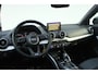 Audi Q2 35 TFSI S Edition / S Line / Navigatie/ Parkeersensoren/ Trekhaak afneembaar