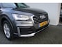 Audi Q2 35 TFSI S Edition / S Line / Navigatie/ Parkeersensoren/ Trekhaak afneembaar