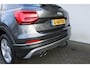 Audi Q2 35 TFSI S Edition / S Line / Navigatie/ Parkeersensoren/ Trekhaak afneembaar