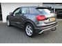 Audi Q2 35 TFSI S Edition / S Line / Navigatie/ Parkeersensoren/ Trekhaak afneembaar