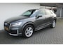 Audi Q2 35 TFSI S Edition / S Line / Navigatie/ Parkeersensoren/ Trekhaak afneembaar