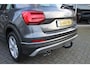 Audi Q2 35 TFSI S Edition / S Line / Navigatie/ Parkeersensoren/ Trekhaak afneembaar