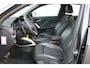 Audi Q2 35 TFSI S Edition / S Line / Navigatie/ Parkeersensoren/ Trekhaak afneembaar