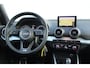 Audi Q2 35 TFSI S Edition / S Line / Navigatie/ Parkeersensoren/ Trekhaak afneembaar