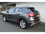 Audi Q2 35 TFSI S Edition / S Line / Navigatie/ Parkeersensoren/ Trekhaak afneembaar