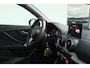 Audi Q2 35 TFSI S Edition / S Line / Navigatie/ Parkeersensoren/ Trekhaak afneembaar