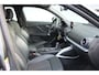 Audi Q2 35 TFSI S Edition / S Line / Navigatie/ Parkeersensoren/ Trekhaak afneembaar