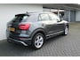 Audi Q2 35 TFSI S Edition / S Line / Navigatie/ Parkeersensoren/ Trekhaak afneembaar