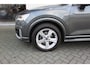 Audi Q2 35 TFSI S Edition / S Line / Navigatie/ Parkeersensoren/ Trekhaak afneembaar