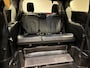 Chrysler Pacifica Rolstoelauto Automaat Side-Entry Wheelchair Van XXL-Ombouw 150cm