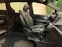 Chrysler Pacifica Rolstoelauto Automaat Side-Entry Wheelchair Van XXL-Ombouw 150cm