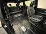 Chrysler Pacifica Rolstoelauto Automaat Side-Entry Wheelchair Van XXL-Ombouw 150cm