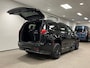 Chrysler Pacifica Rolstoelauto Automaat Side-Entry Wheelchair Van XXL-Ombouw 150cm
