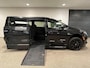Chrysler Pacifica Rolstoelauto Automaat Side-Entry Wheelchair Van XXL-Ombouw 150cm
