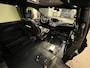 Chrysler Pacifica Rolstoelauto Automaat Side-Entry Wheelchair Van XXL-Ombouw 150cm