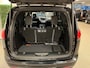 Chrysler Pacifica Rolstoelauto Automaat Side-Entry Wheelchair Van XXL-Ombouw 150cm