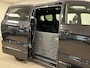 Chrysler Pacifica Rolstoelauto Automaat Side-Entry Wheelchair Van XXL-Ombouw 150cm