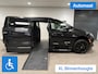 Chrysler Pacifica Rolstoelauto Automaat Side-Entry Wheelchair Van XXL-Ombouw 150cm