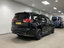 Chrysler Pacifica Rolstoelauto Automaat Side-Entry Wheelchair Van XXL-Ombouw 150cm
