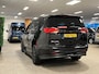 Chrysler Pacifica Rolstoelauto Automaat Side-Entry Wheelchair Van XXL-Ombouw 150cm