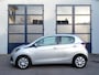 Peugeot 108 1.0 e-VTi 72pk 5D Active | Origineel NL |