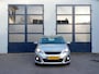 Peugeot 108 1.0 e-VTi 72pk 5D Active | Origineel NL |