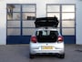 Peugeot 108 1.0 e-VTi 72pk 5D Active | Origineel NL |