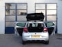 Peugeot 108 1.0 e-VTi 72pk 5D Active | Origineel NL |