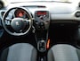 Peugeot 108 1.0 e-VTi 72pk 5D Active | Origineel NL |