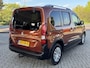 Peugeot Rifter 1.2 Puretech Active NAVI | NIEUWE RIEM | TREKHAAK | BOVAG !!