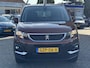 Peugeot Rifter 1.2 Puretech Active NAVI | NIEUWE RIEM | TREKHAAK | BOVAG !!