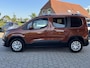 Peugeot Rifter 1.2 Puretech Active NAVI | NIEUWE RIEM | TREKHAAK | BOVAG !!