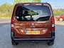 Peugeot Rifter 1.2 Puretech Active NAVI | NIEUWE RIEM | TREKHAAK | BOVAG !!
