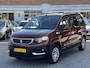 Peugeot Rifter 1.2 Puretech Active NAVI | NIEUWE RIEM | TREKHAAK | BOVAG !!