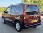 Peugeot Rifter 1.2 Puretech Active NAVI | NIEUWE RIEM | TREKHAAK | BOVAG !!
