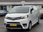 Toyota ProAce Worker Long 2.0 D-4D L3 Professional NAVI | CAMERA | KLIMA | BOVAG!