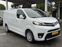 Toyota ProAce Worker Long 2.0 D-4D L3 Professional NAVI | CAMERA | KLIMA | BOVAG!