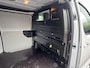 Toyota ProAce Worker Long 2.0 D-4D L3 Professional NAVI | CAMERA | KLIMA | BOVAG!