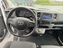 Toyota ProAce Worker Long 2.0 D-4D L3 Professional NAVI | CAMERA | KLIMA | BOVAG!