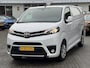 Toyota ProAce Worker Long 2.0 D-4D L3 Professional NAVI | CAMERA | KLIMA | BOVAG!
