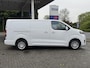 Toyota ProAce Worker Long 2.0 D-4D L3 Professional NAVI | CAMERA | KLIMA | BOVAG!