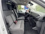 Toyota ProAce Worker Long 2.0 D-4D L3 Professional NAVI | CAMERA | KLIMA | BOVAG!