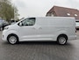 Toyota ProAce Worker Long 2.0 D-4D L3 Professional NAVI | CAMERA | KLIMA | BOVAG!