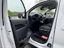 Toyota ProAce Worker Long 2.0 D-4D L3 Professional NAVI | CAMERA | KLIMA | BOVAG!