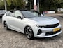 Opel Astra Sports Tourer 1.2 Turbo Hybrid GS CAMERA | KLIMA | NAVI | BOVAG!