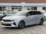 Opel Astra Sports Tourer 1.2 Turbo Hybrid GS CAMERA | KLIMA | NAVI | BOVAG!