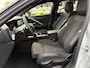 Opel Astra Sports Tourer 1.2 Turbo Hybrid GS CAMERA | KLIMA | NAVI | BOVAG!
