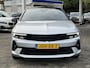 Opel Astra Sports Tourer 1.2 Turbo Hybrid GS CAMERA | KLIMA | NAVI | BOVAG!