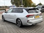 Opel Astra Sports Tourer 1.2 Turbo Hybrid GS CAMERA | KLIMA | NAVI | BOVAG!